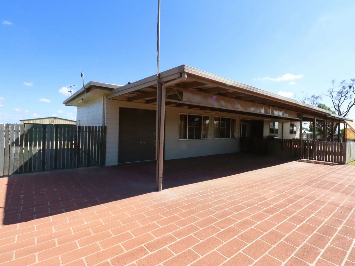 Additional image 3 of 6 - 12 Hanly Street, Roma QLD 4455