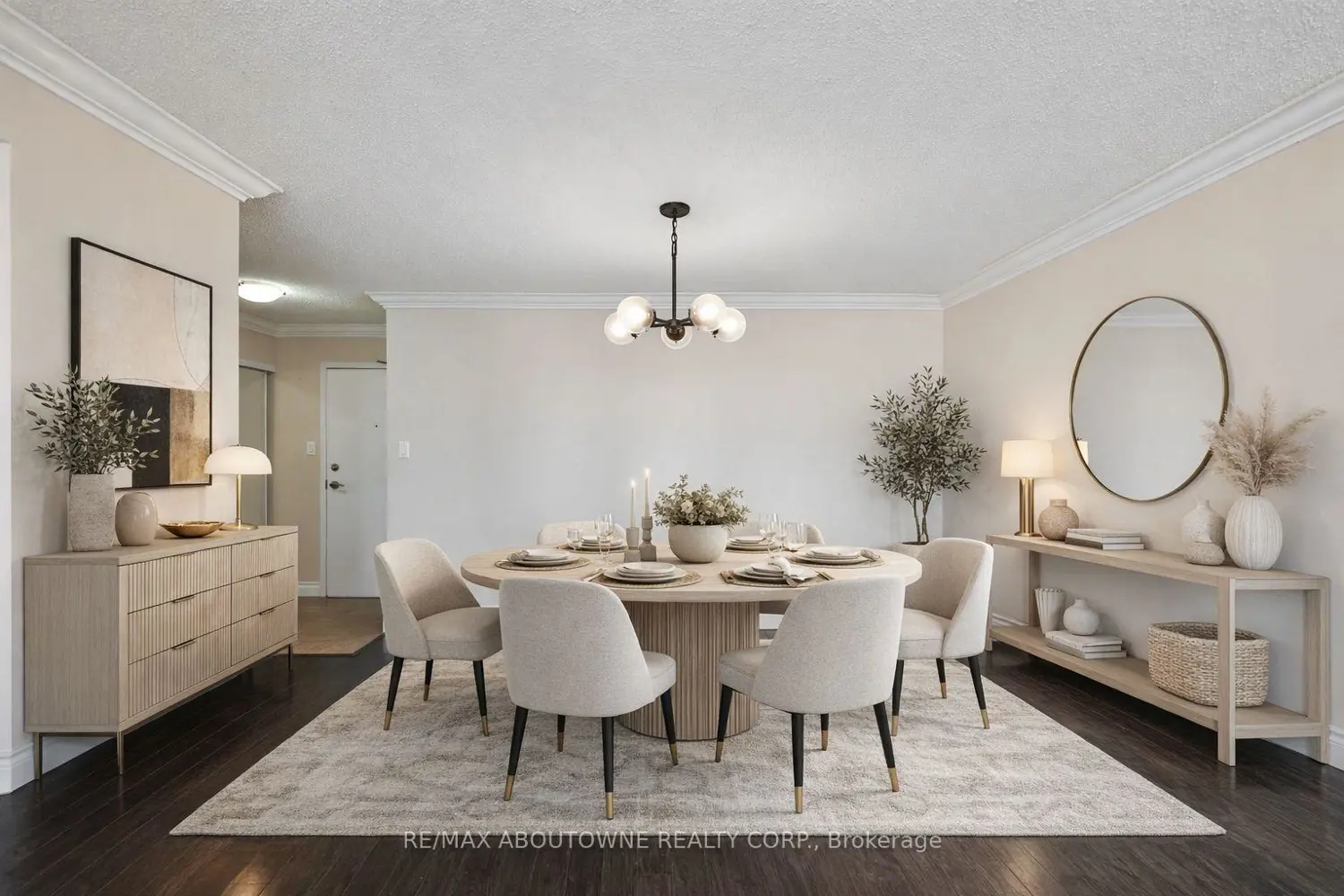 Additional image 8 of 350 Webb Drive 2109