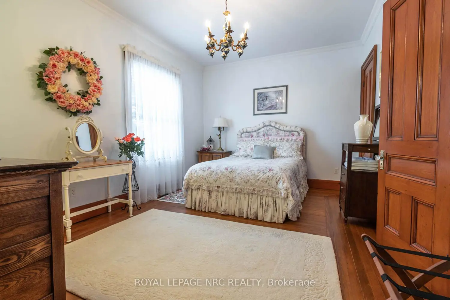 Additional image 10 of 14902 Niagara River Parkway