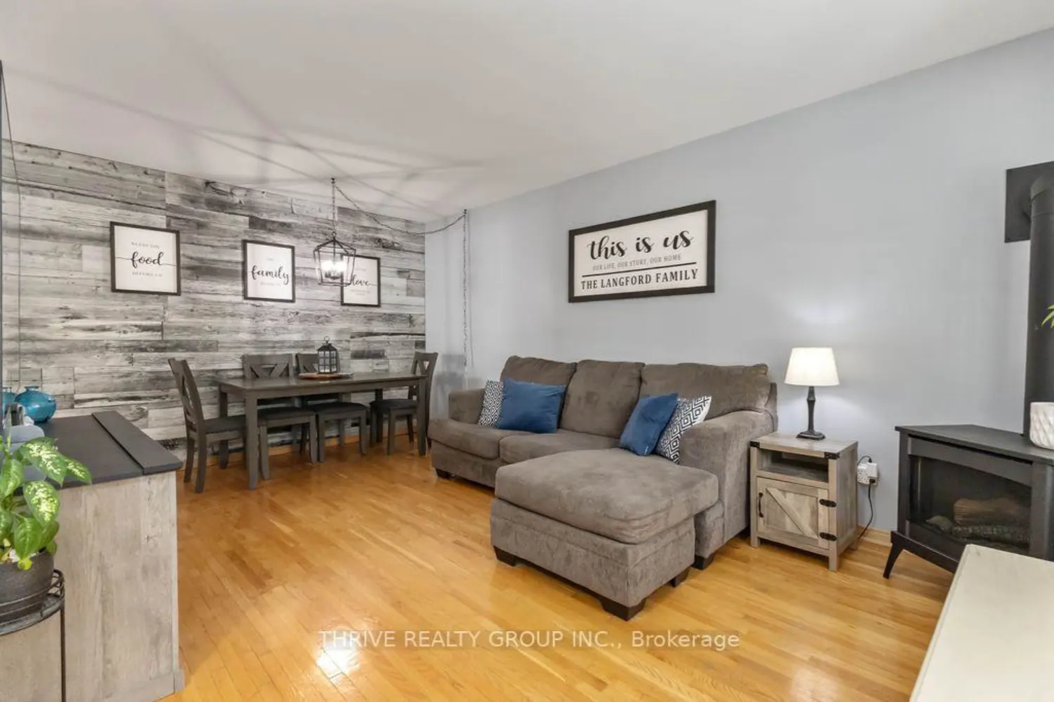 Additional image 4 of 35 Surrey Crescent