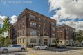 Additional image 8 of 136 Highland Ave Apt 11, Somerville, MA, 02143