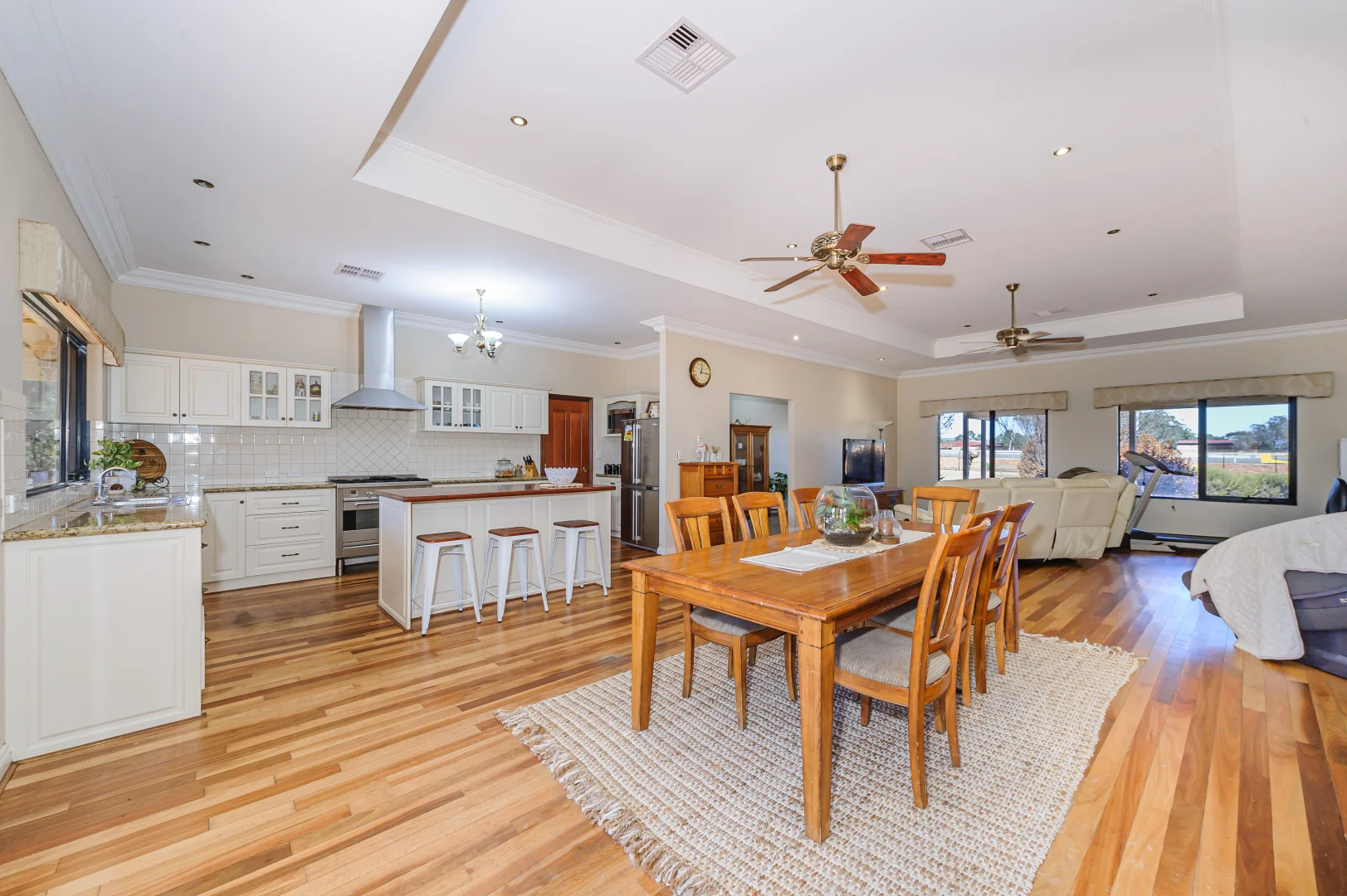 Additional image 5 of 187 Stock Road (Lot 87), Bullsbrook WA 6084