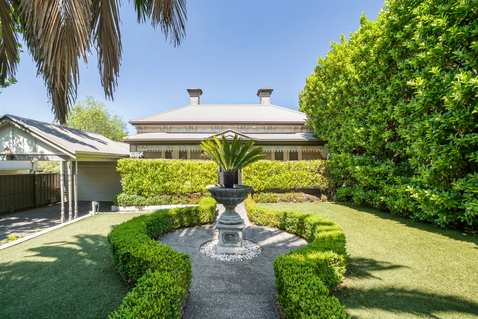 Additional image 17 of 102 Walpole Street, Kew VIC 3101