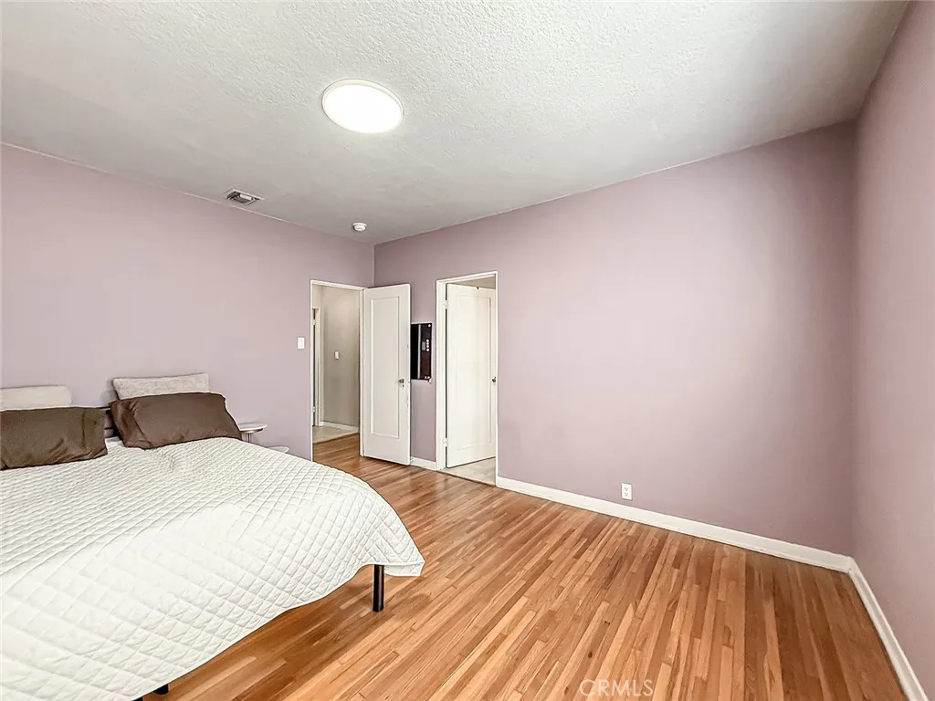 Additional image 45 of 1817 Elm Street, Alhambra, CA 91803