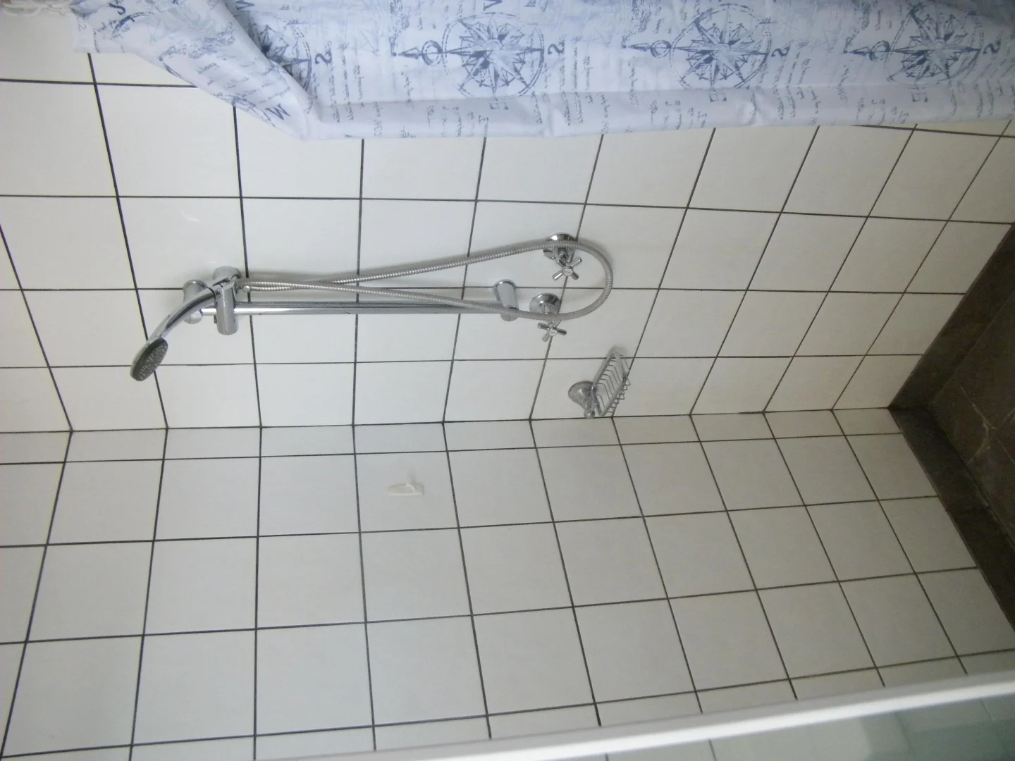 Additional image 19 of 30 Wheelock Way, Morgantown WA 6701