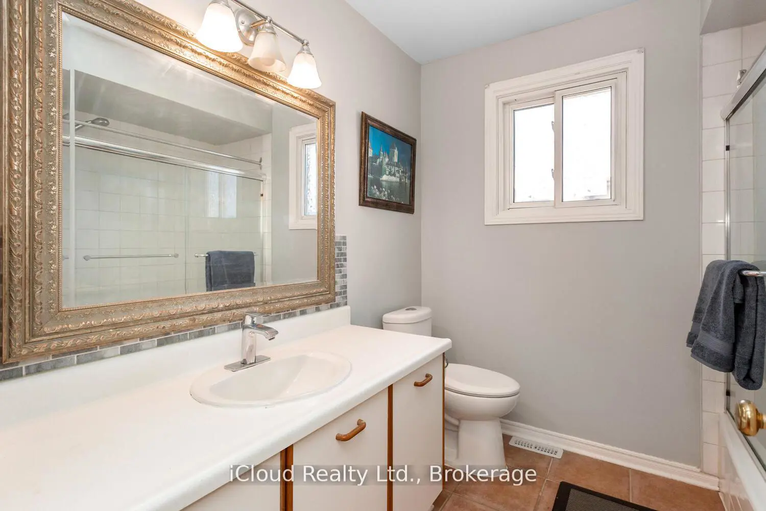 Additional image 15 of 12 Neville Crescent