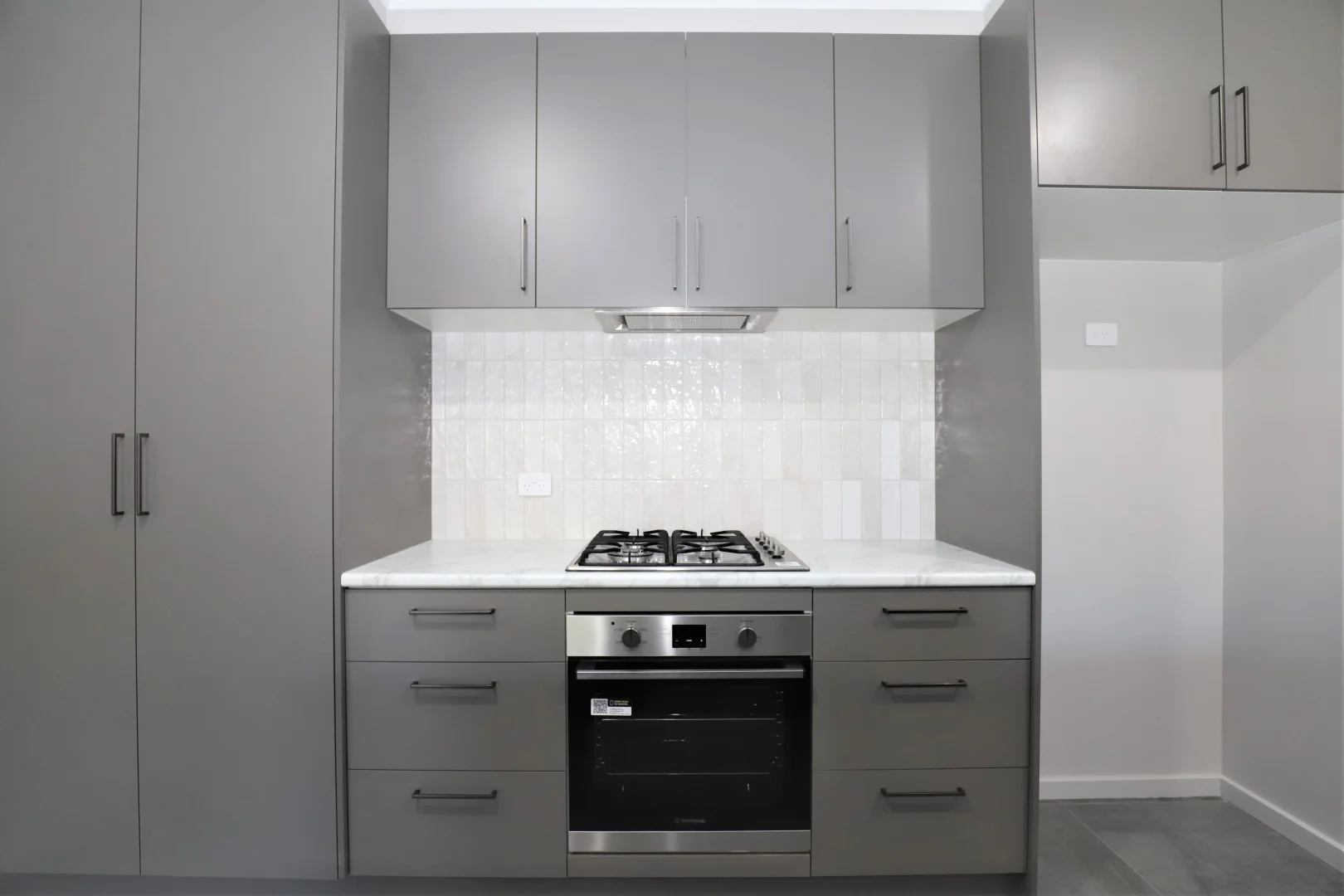 Additional image 22 of 1-6/121 Temora Street, Cootamundra NSW 2590