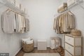 Additional image 12 of 7830 Wolf Run Ln, Severn, MD, 21144