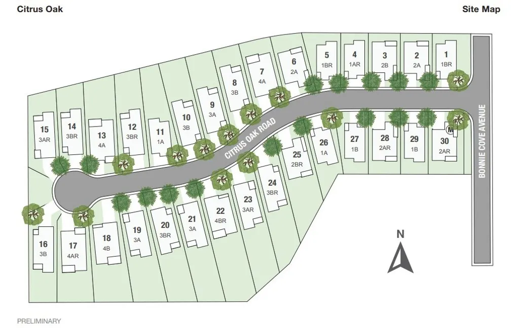 Additional image 8 of 481 Citrus Oak Road, Glendora, CA 91740