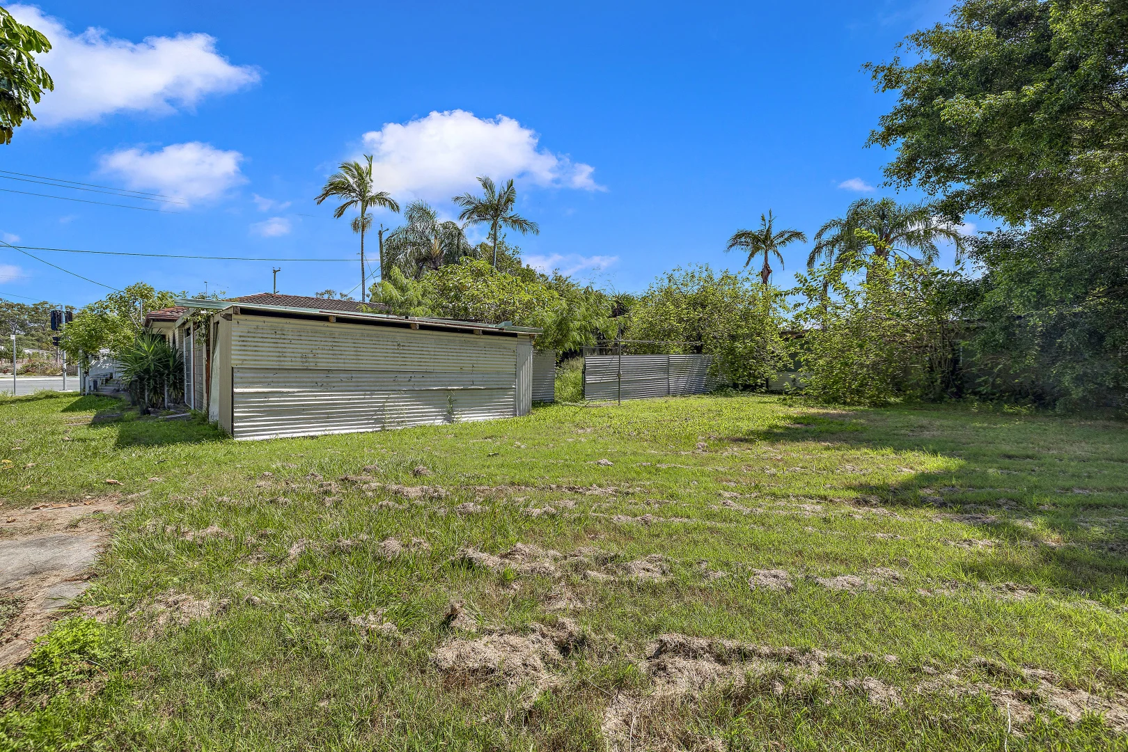 Additional image 19 of 2-8 Anita Street, Redland Bay QLD 4165