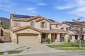 Additional image 2 of 15134 Honey Pine Ln, Fontana, CA, 92336
