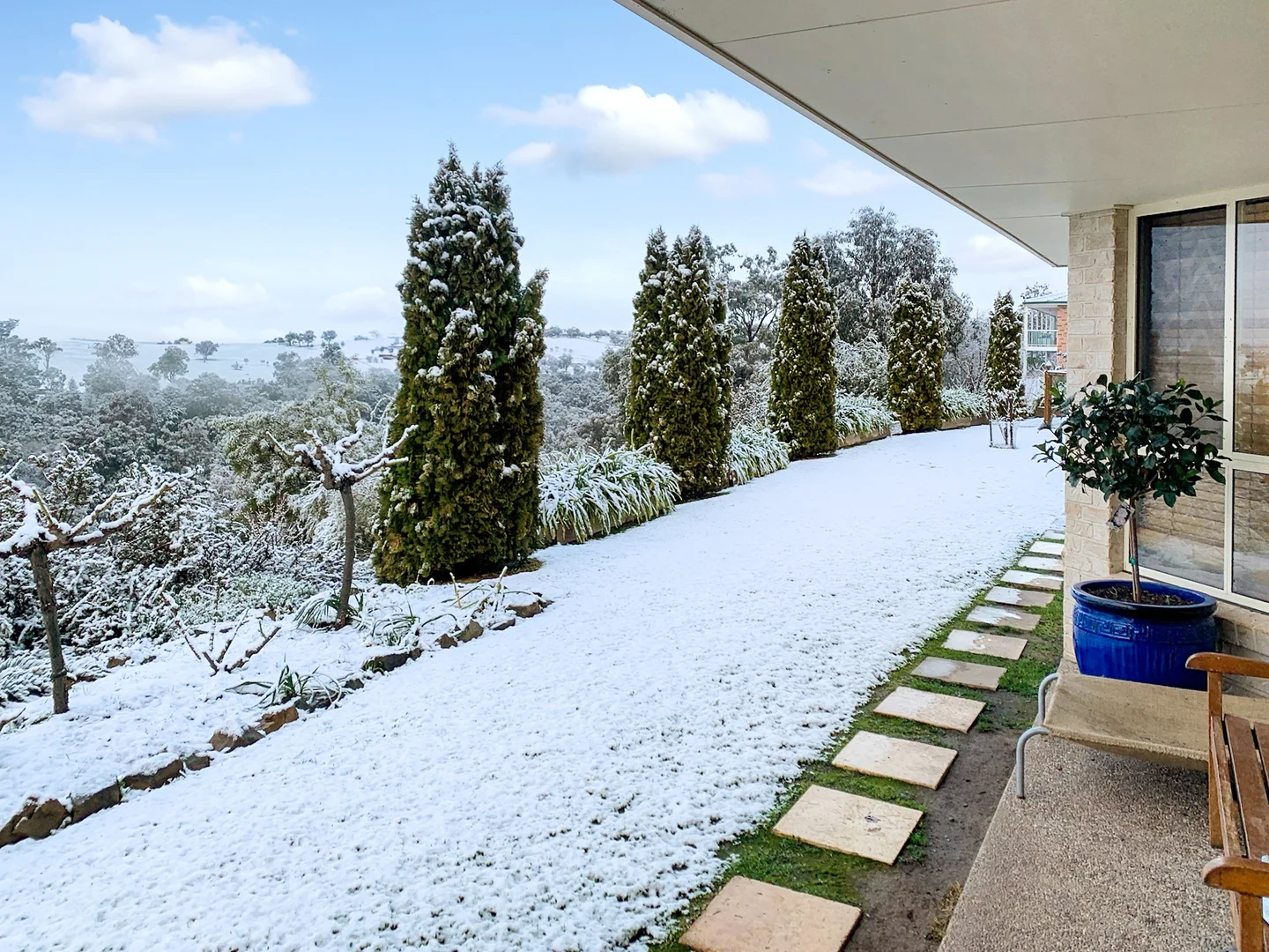 Additional image 3 of 4/54 Cloverdale Road, Tumut NSW 2720