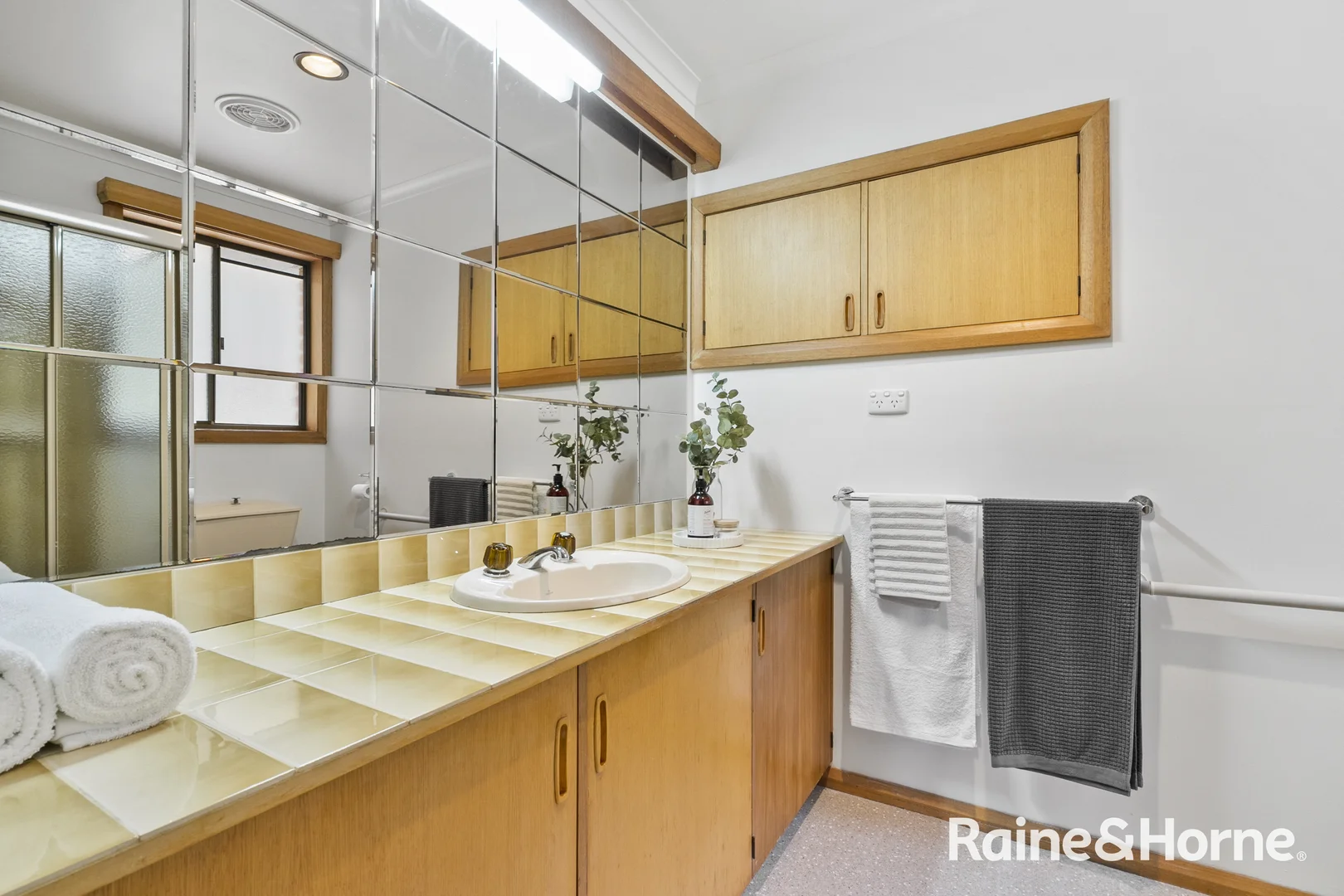 Additional image 20 of 2395 Nubeena Road, Port Arthur TAS 7182