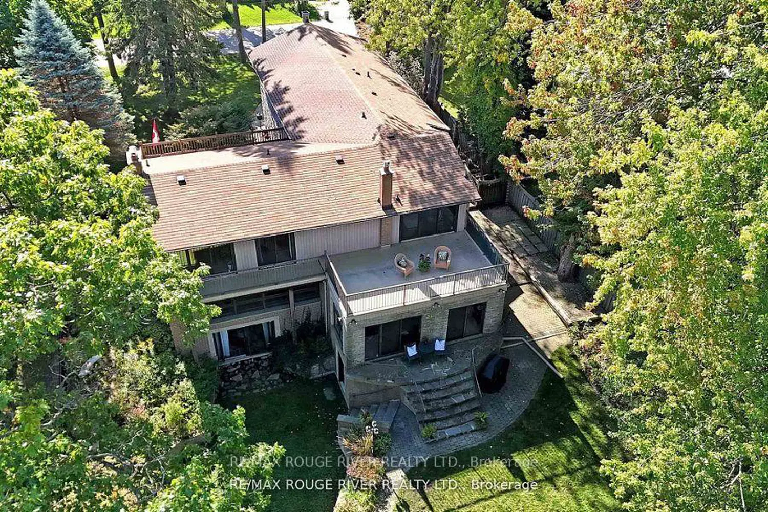 Additional image 16 of 300 Taylor Road
