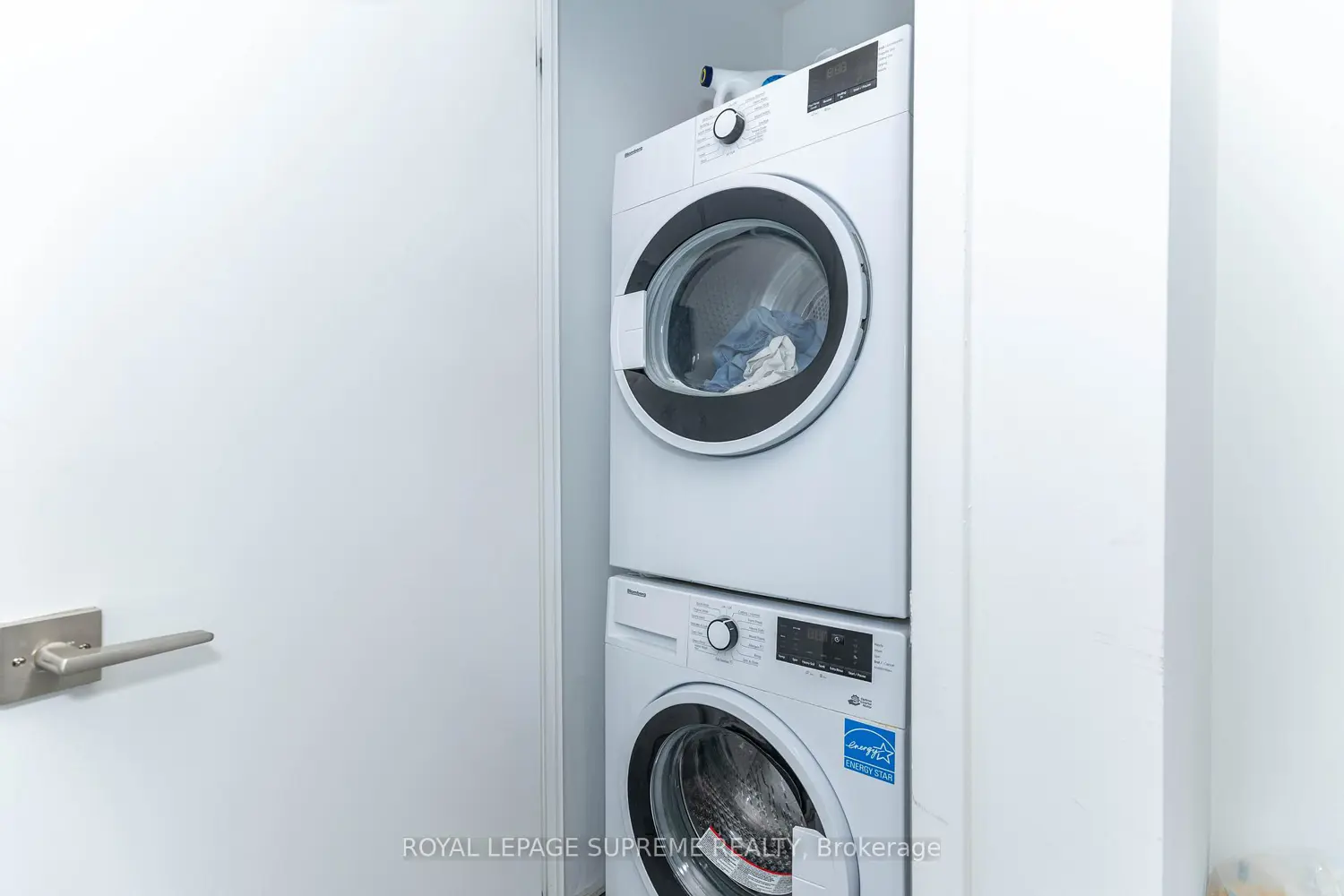 Additional image 19 of 297 Oak Walk Drive 2010