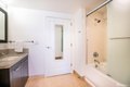 Additional image 26 of 170 King St Unit 409, San Francisco, CA, 94107
