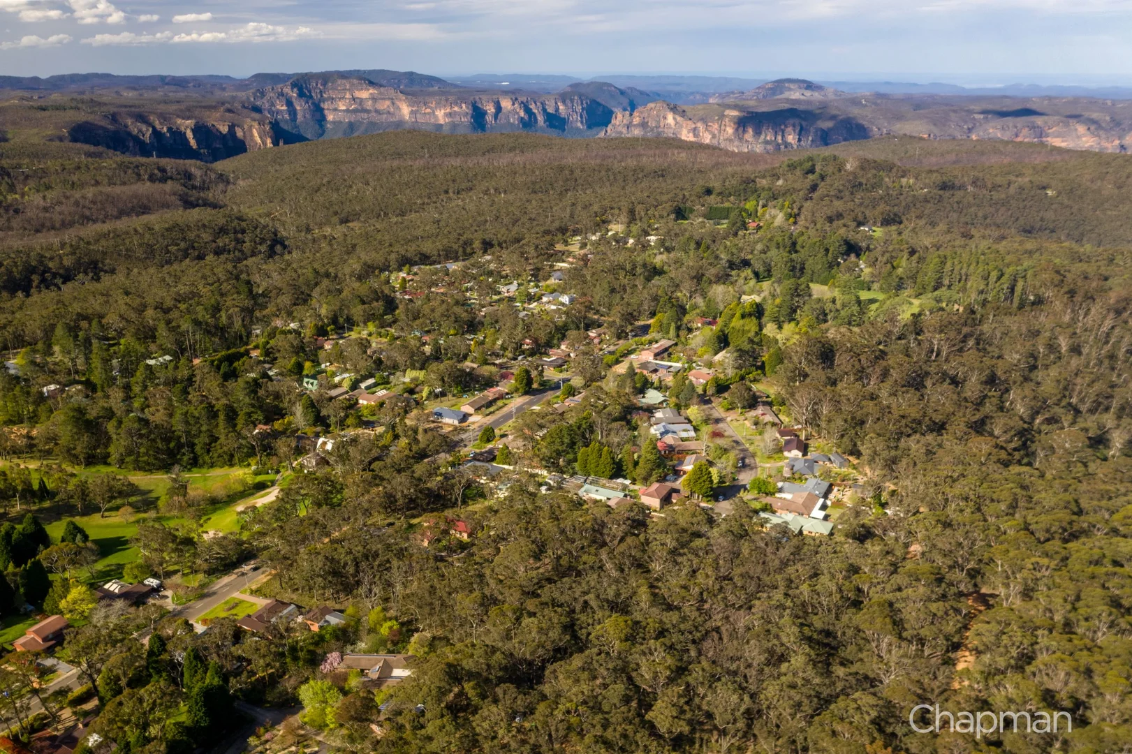 Additional image 17 of 26 Forest Park Road, Blackheath NSW 2785