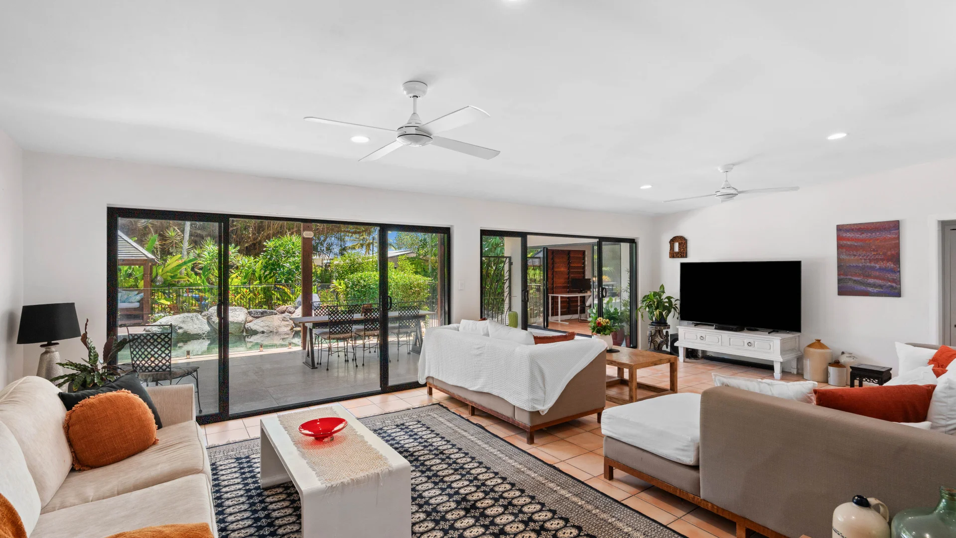 Additional image 3 of 6 Oak Street, Oak Beach QLD 4877