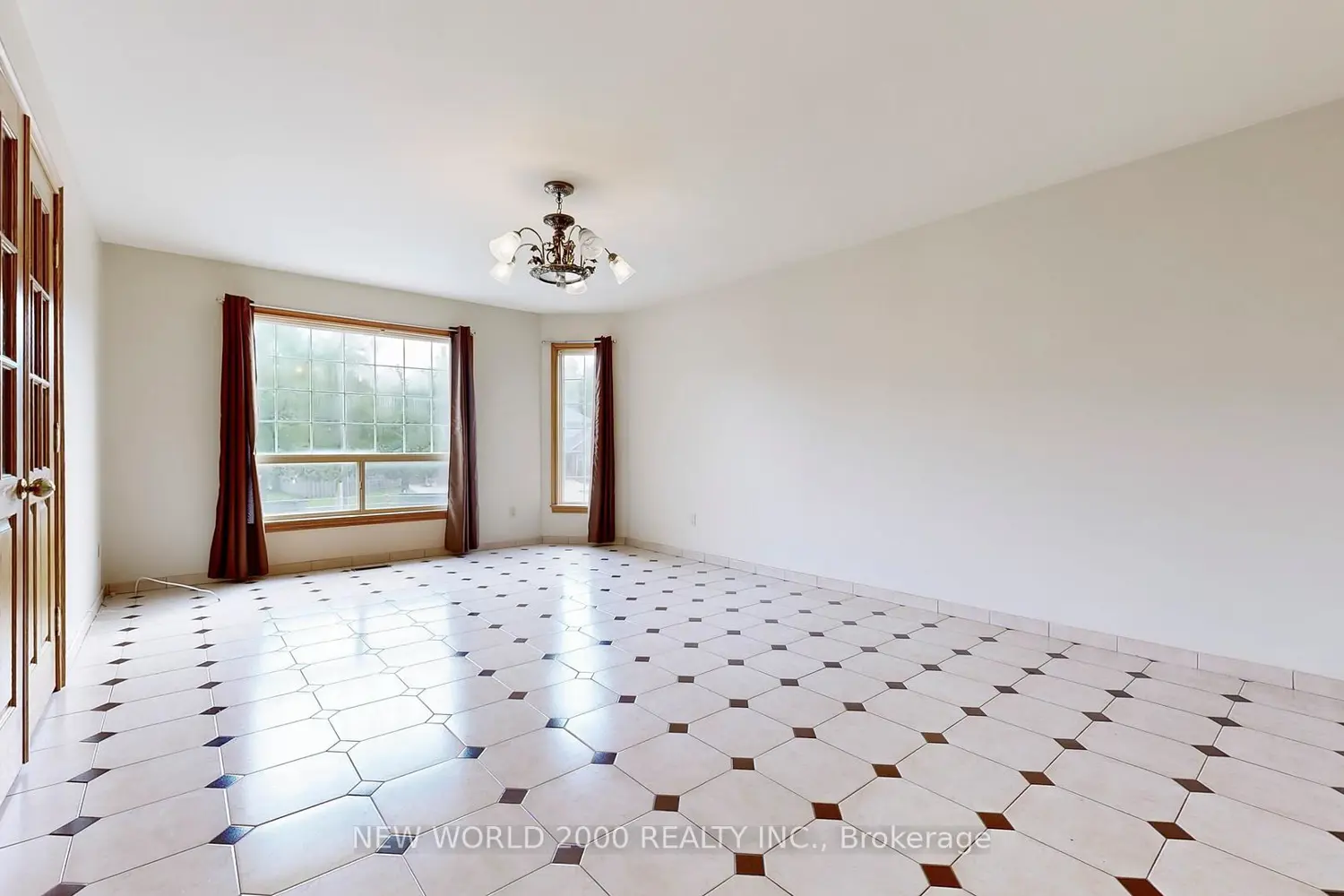 Additional image 5 of 62 Langstaff Road