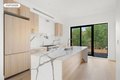 Additional image 15 of 587 Macon St, Brooklyn, NY, 11233