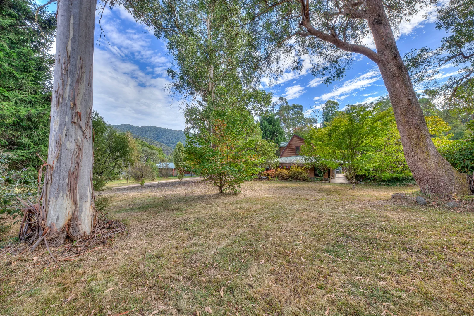 Additional image 3 of 73 Feathertop Track, Harrietville VIC 3741