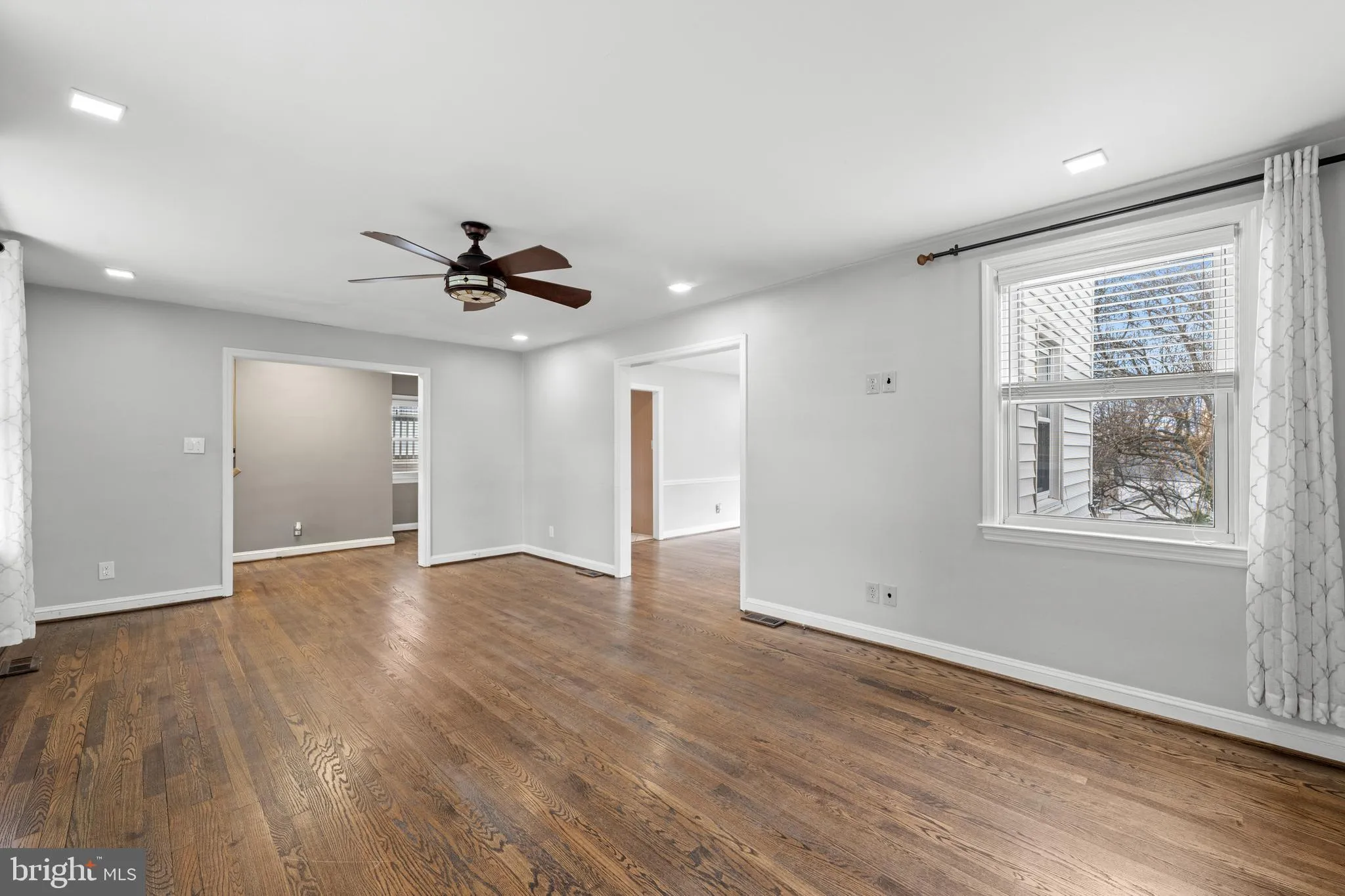 Additional image 41 of 10 Brandywine Boulevard, Wilmington, DE 19809