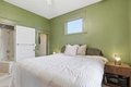 Additional image 14 of 4609 N Madison St, Spokane, WA, 99205