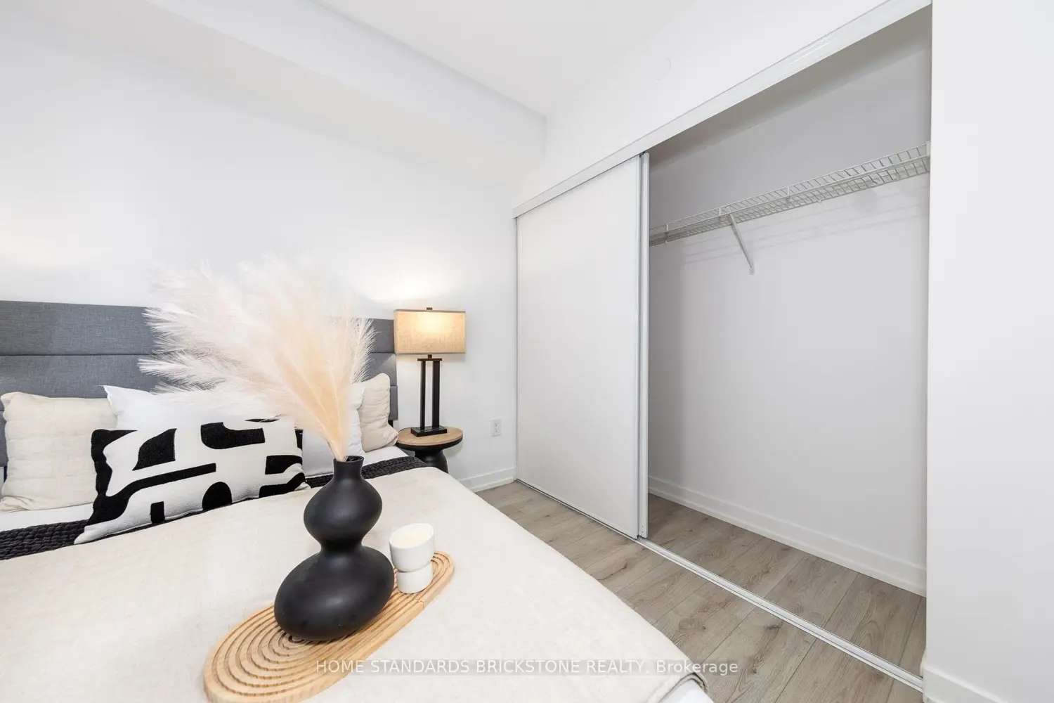 Additional image 11 of 395 Bloor Street 1604
