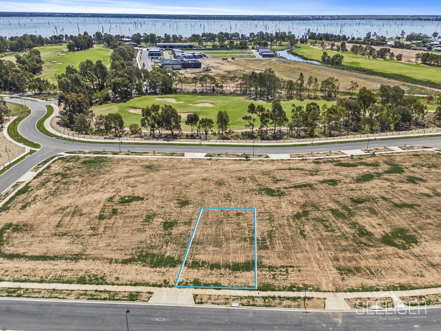 3 Pivot Way, Yarrawonga VIC 3730