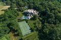329 N Sea Mecox Rd, Southampton, NY, 11968