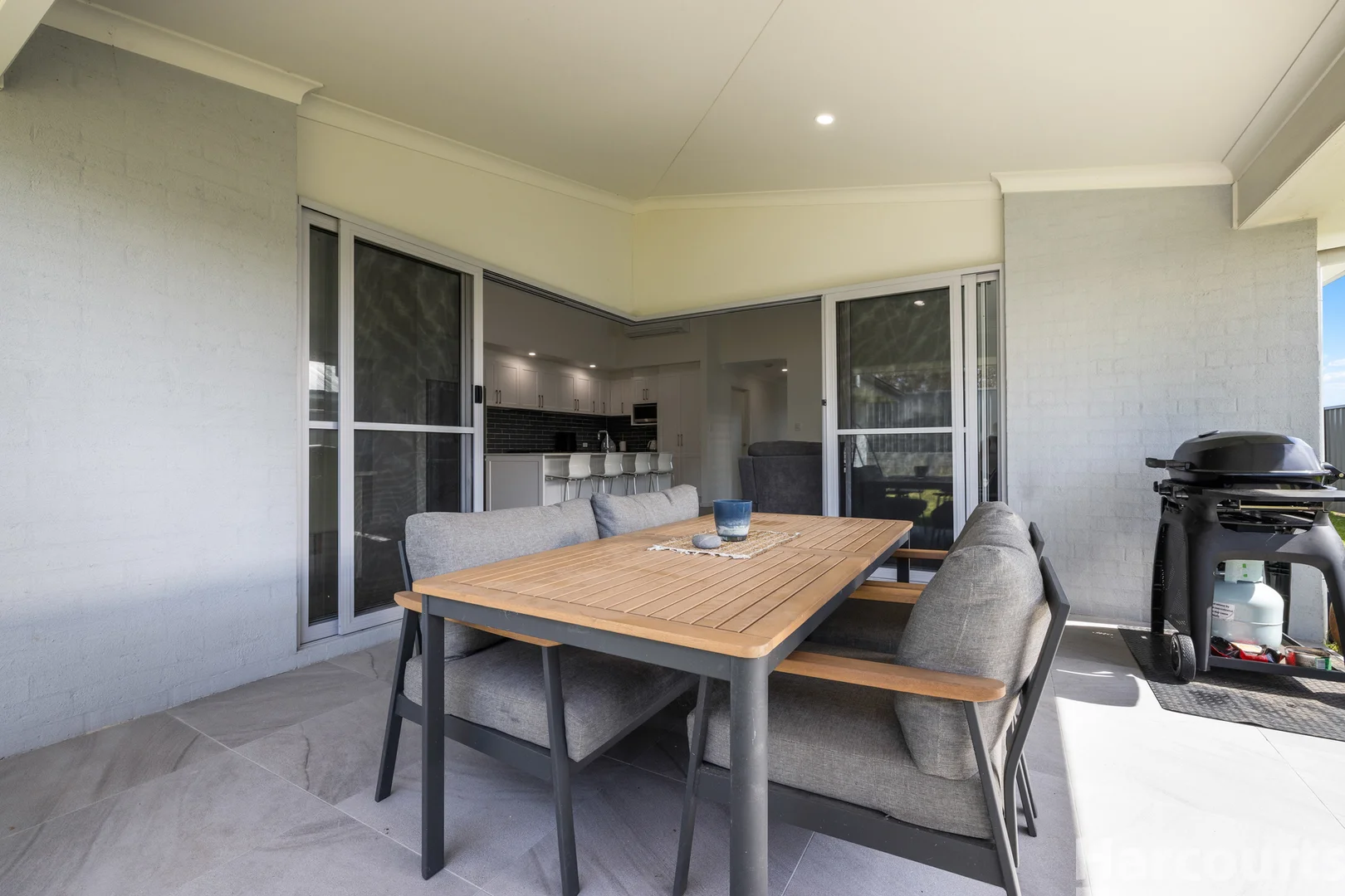 Additional image 17 of 30 Keith Andrews Avenue, South West Rocks NSW 2431