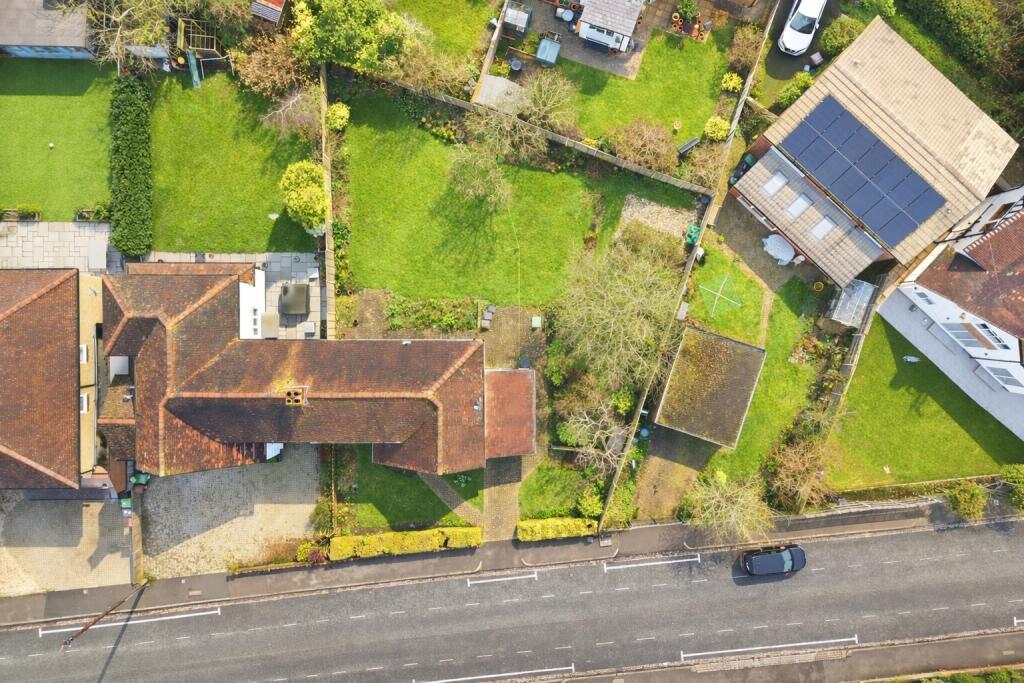 Additional image 3 of Lancaster Road, St. Albans, Hertfordshire, AL1