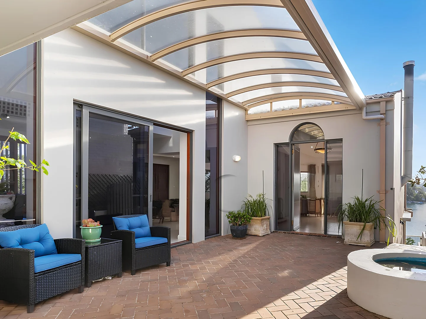 Additional image 8 of 2 Ilma Avenue, Kangaroo Point NSW 2224