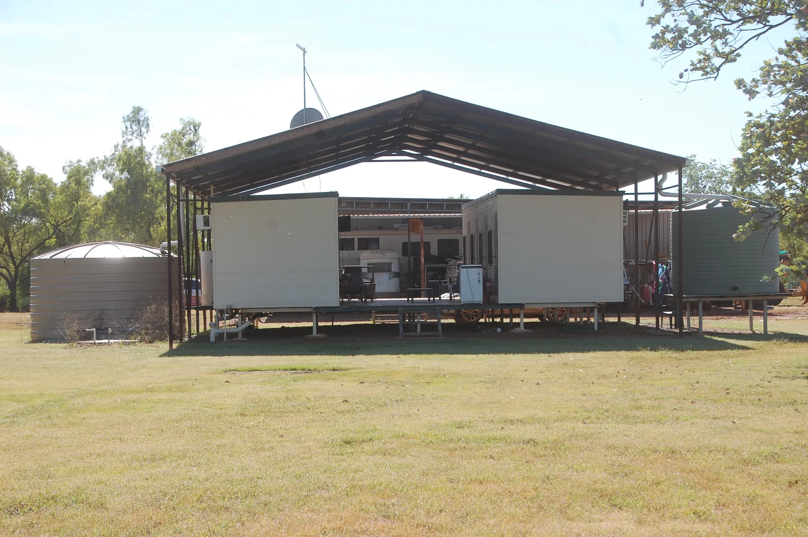 Additional image 18 of 0 Burke Developmental Road, Normanton QLD 4890