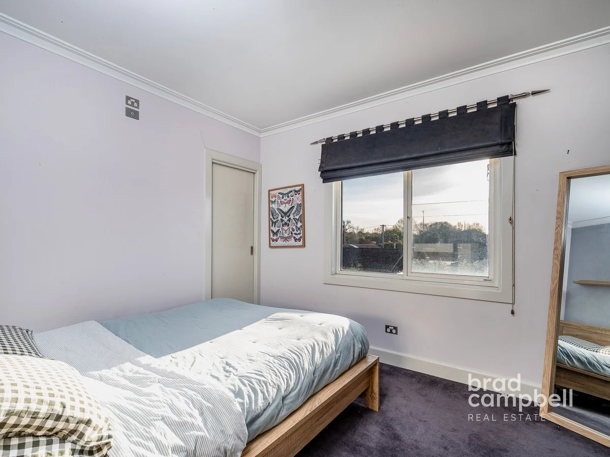 Additional image 19 of 50 McKinney Street, Shepparton VIC 3630