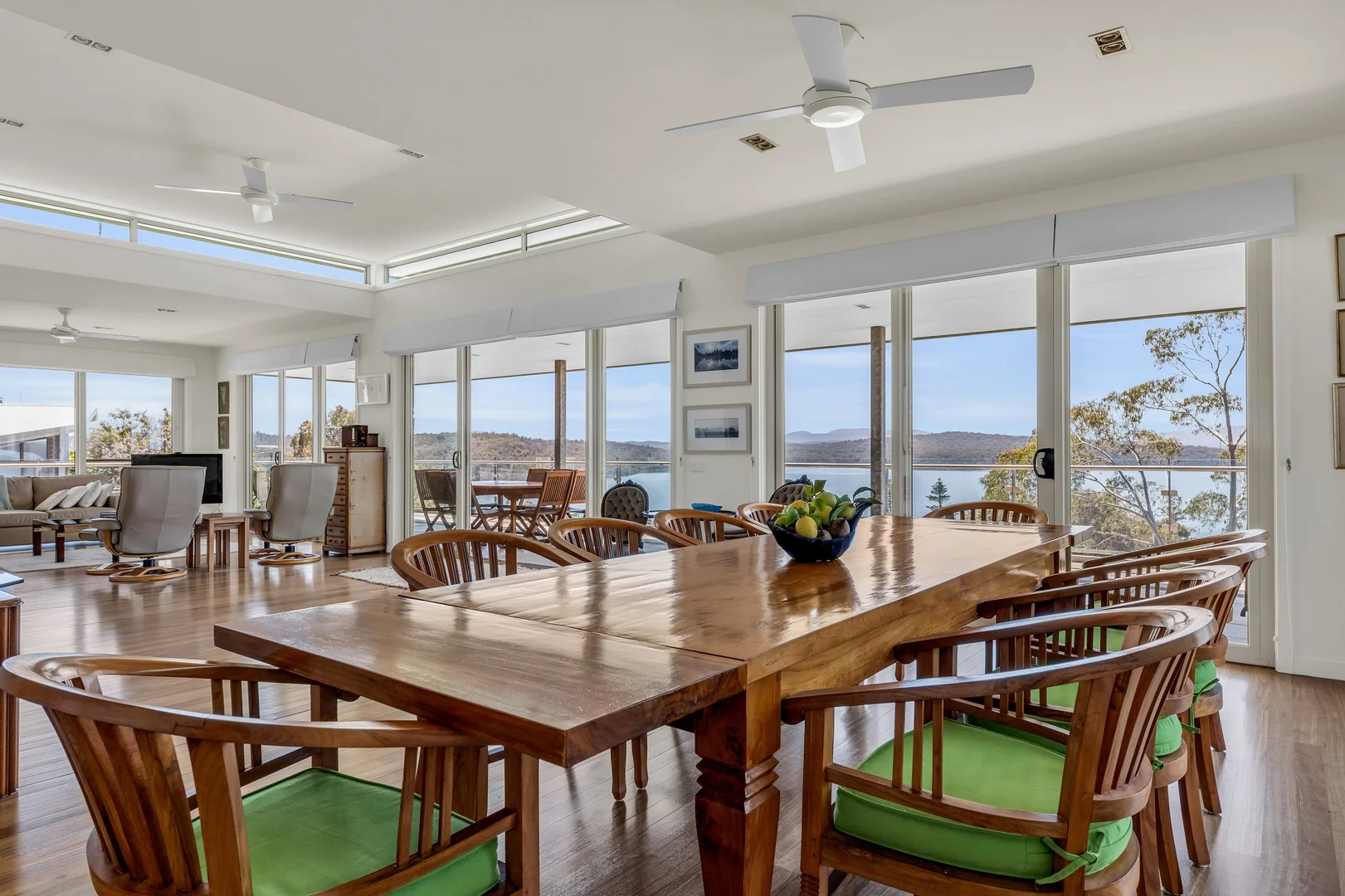 Additional image 4 of 32, 34-36 Karbeethong Avenue, Mallacoota VIC 3892