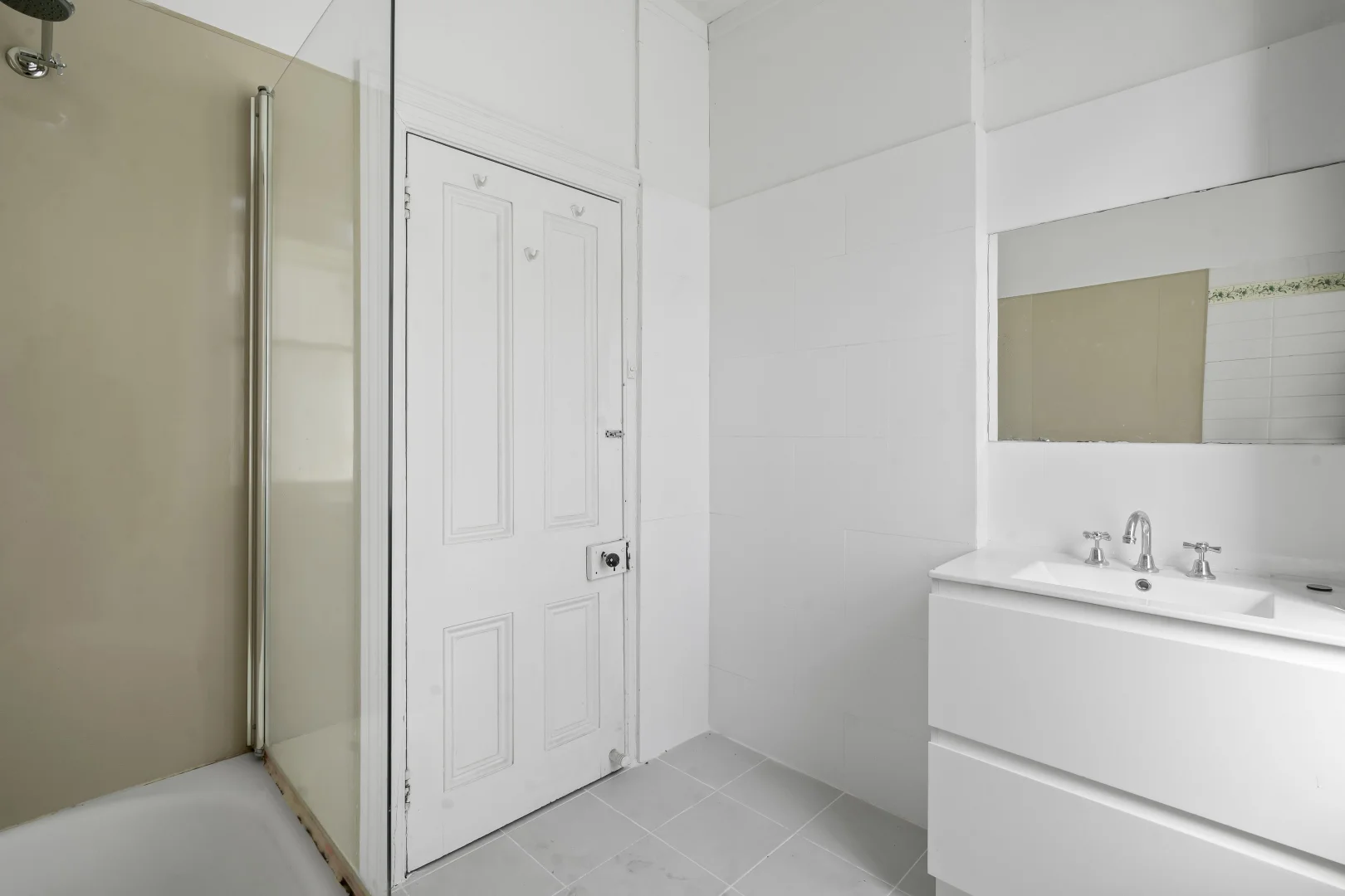 Additional image 9 of 558 Victoria Parade, East Melbourne VIC 3002