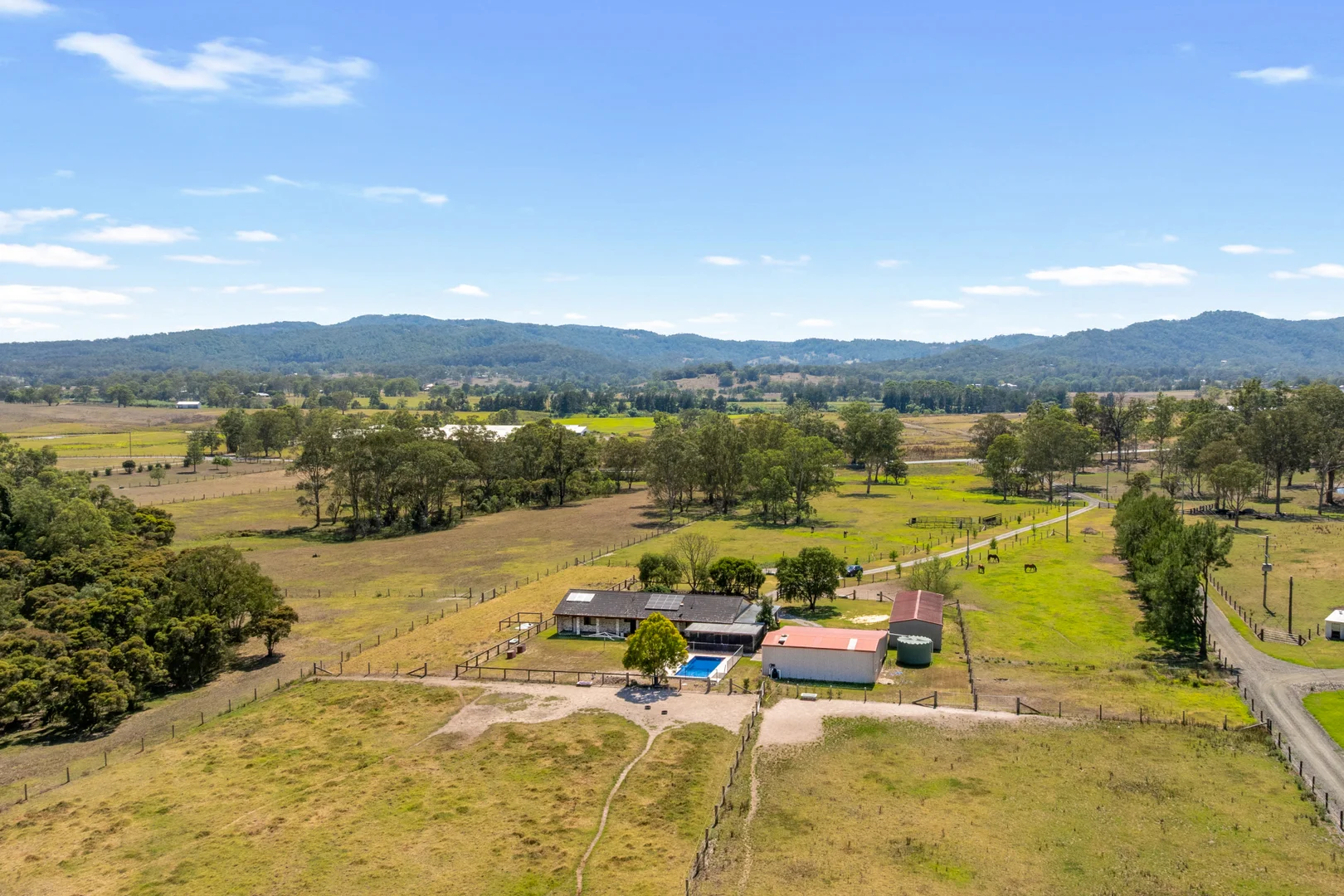 Additional image 22 of 341 Gresford Road, Paterson NSW 2421