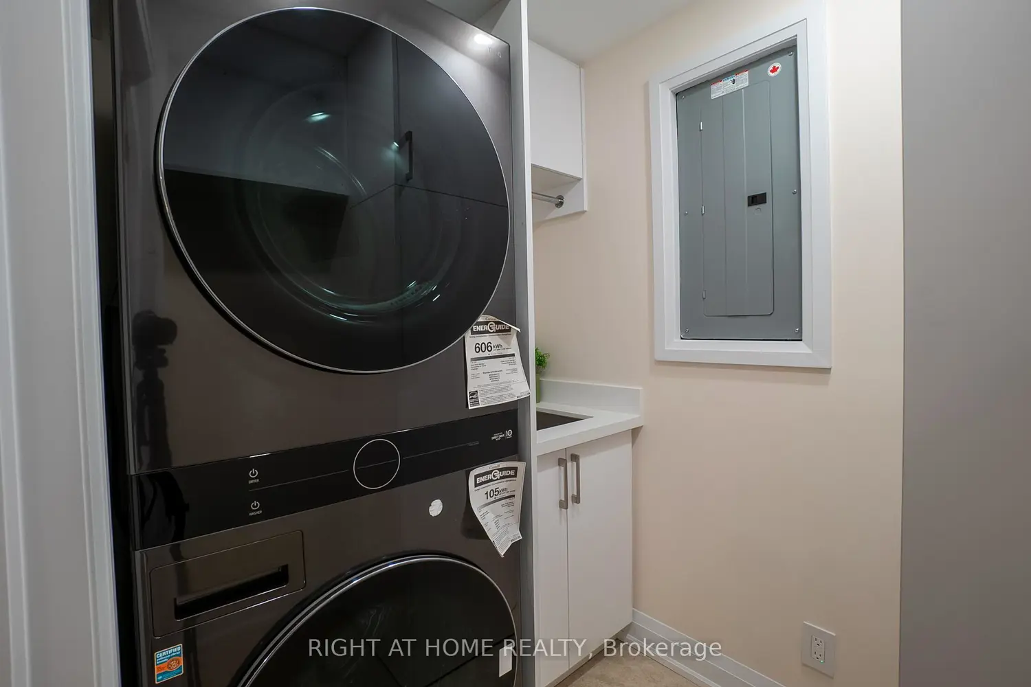 Additional image 7 of 447 Walmer Road 608
