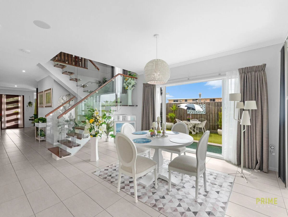 Additional image 19 of 294 Esplanade, Pialba QLD 4655