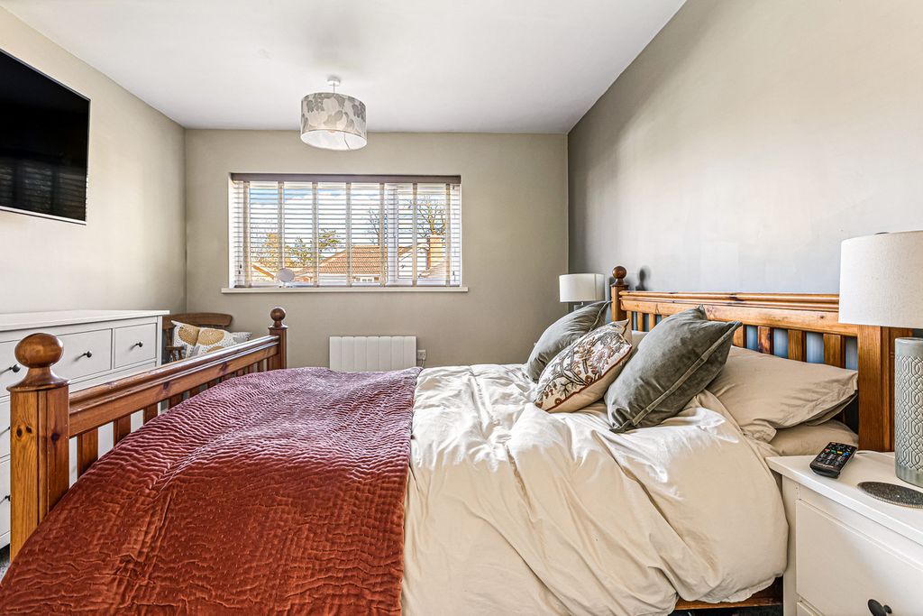 Additional image 16 of 2 bed detached bungalow for saleTorcross Close, Glenfield LE3