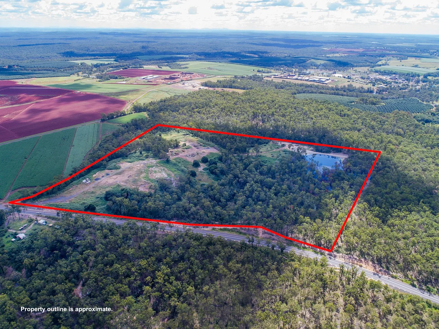 Additional image 3 of 29790 BRUCE HIGHWAY, Apple Tree Creek QLD 4660