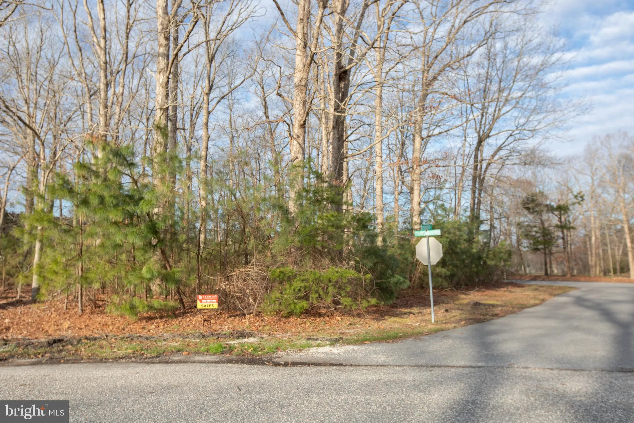Additional image 8 of Lot 26 Lakewood Estates, Millsboro, DE 19966