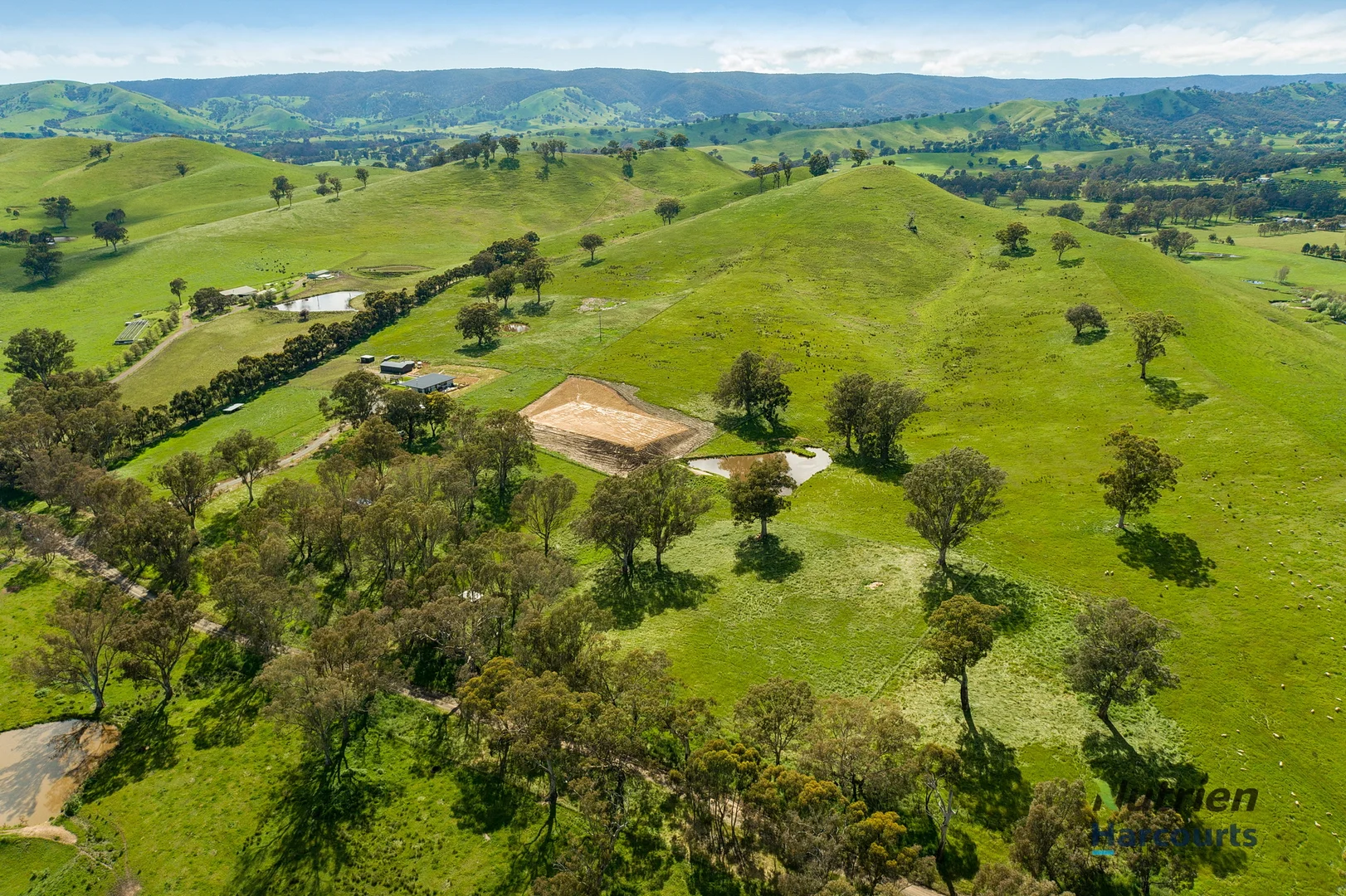 Additional image 28 of 150 Frog Ponds Road, Yea VIC 3717