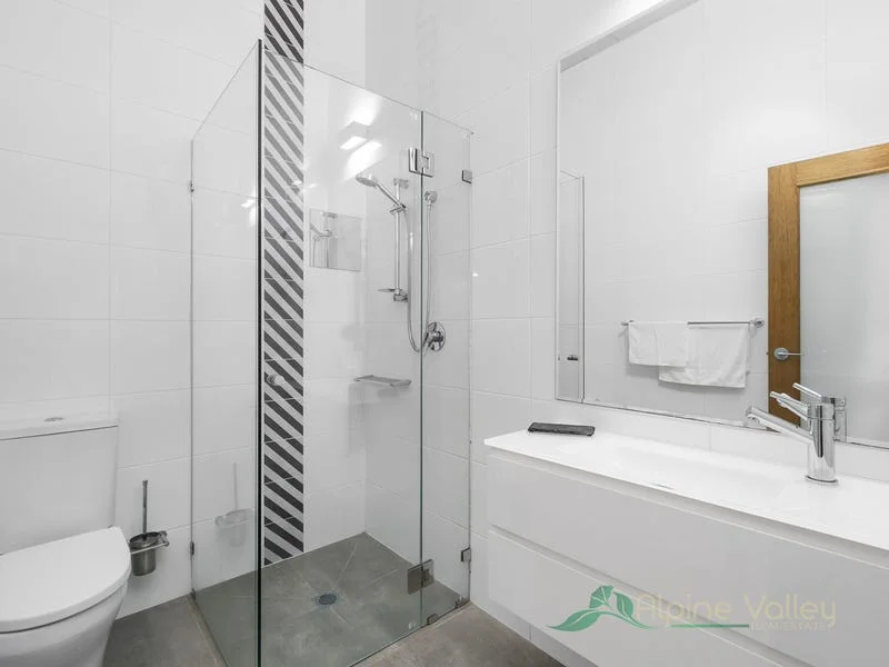 Additional image 20 of 169 Kiewa Valley Highway, Tawonga South VIC 3698