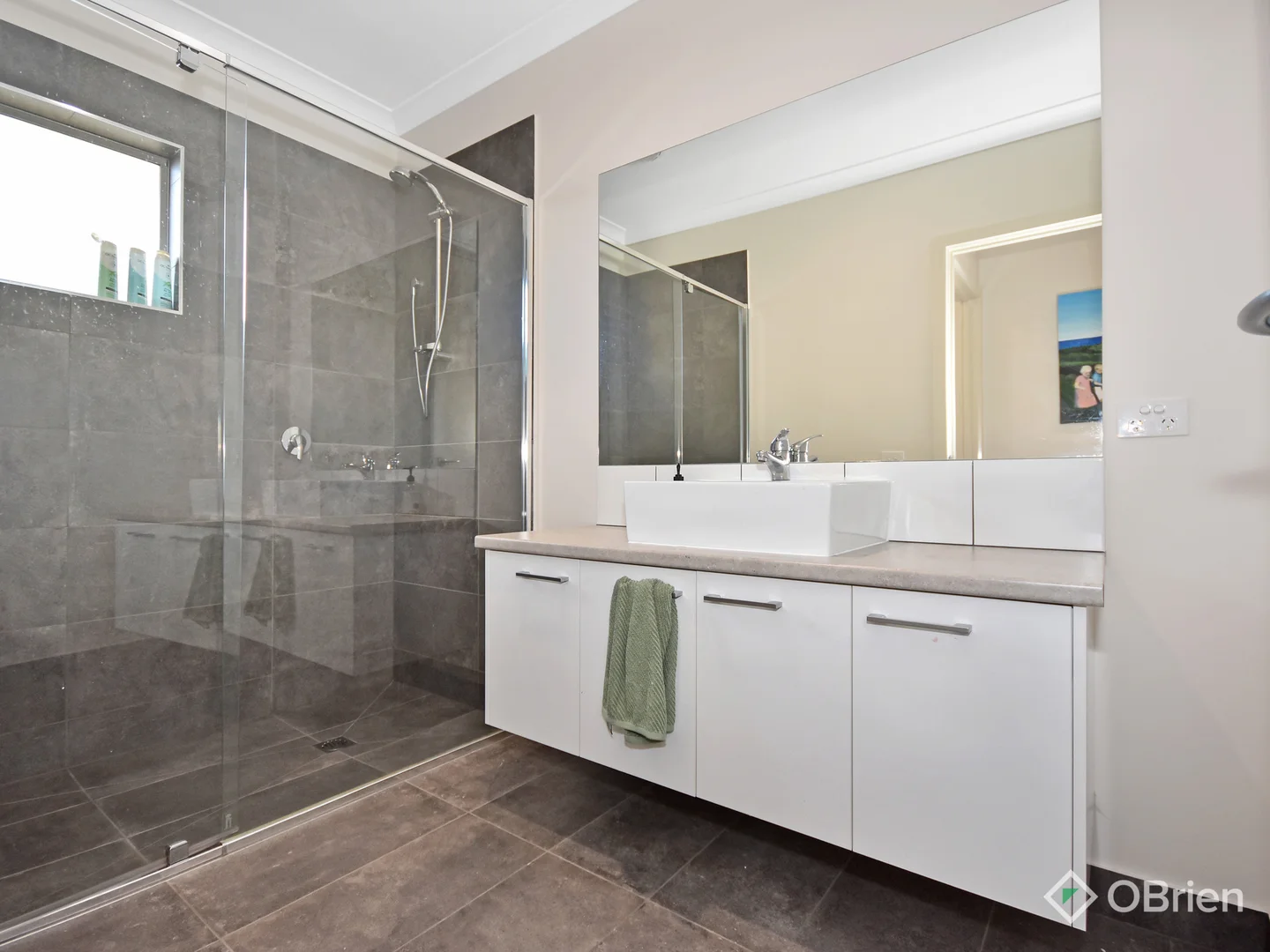 Additional image 12 of 3/8 Lewis Place, Paynesville VIC 3880