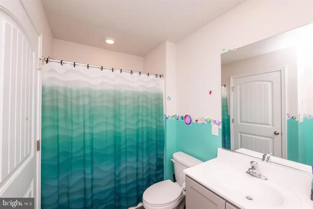 Additional image 14 of 454 Currant Circle, Magnolia, DE 19962