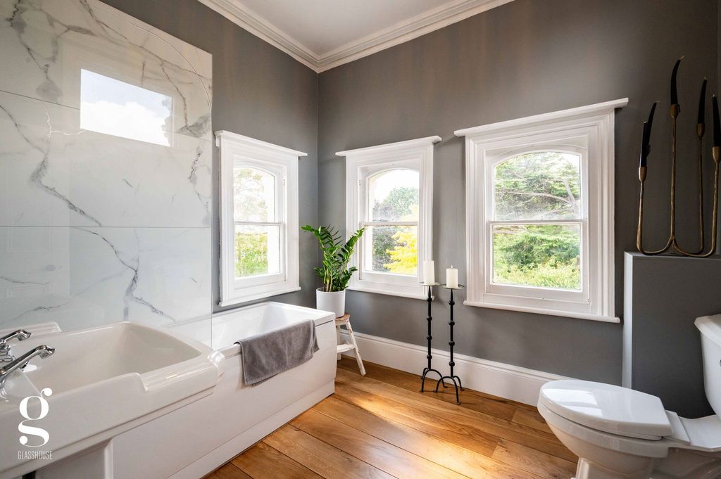 Additional image 60 of 4 bed detached house for saleVineyard Road, Hampton Park, Hereford HR1