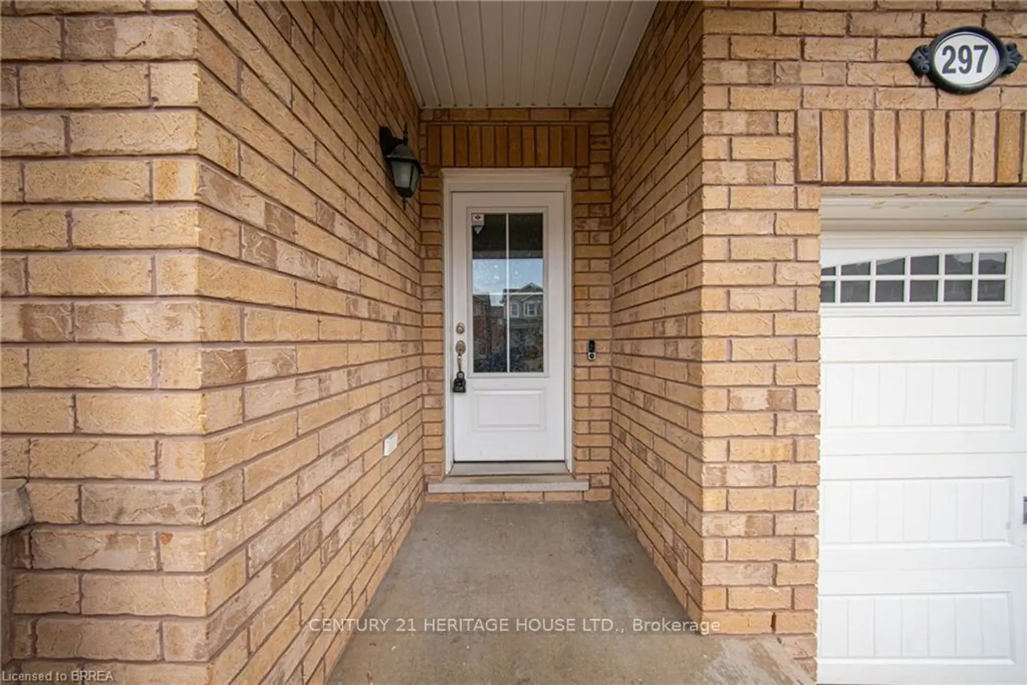 Additional image 2 of 297 Gleave Terrace