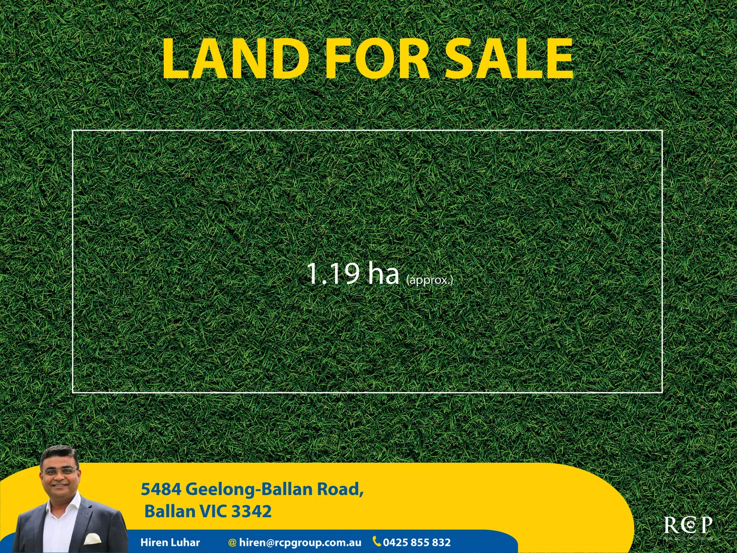 Additional image 4 of Ballan VIC 3342